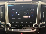 2020 Toyota Crown Hybrid G Sedan for sale, Japanese used car export - photo 34 of 50 | GULJI TRADERS