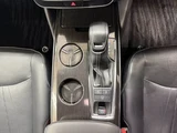 2020 Toyota Crown Hybrid G Sedan for sale, Japanese used car export - photo 35 of 50 | GULJI TRADERS