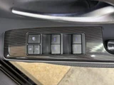 2020 Toyota Crown Hybrid G Sedan for sale, Japanese used car export - photo 37 of 50 | GULJI TRADERS