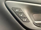 2020 Toyota Crown Hybrid G Sedan for sale, Japanese used car export - photo 38 of 50 | GULJI TRADERS