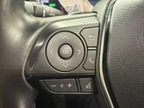 2020 Toyota Crown Hybrid G Sedan for sale, Japanese used car export - photo 40 of 50 | GULJI TRADERS
