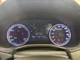 2020 Toyota Crown Hybrid G Sedan for sale, Japanese used car export - photo 41 of 50 | GULJI TRADERS
