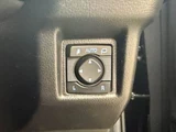2020 Toyota Crown Hybrid G Sedan for sale, Japanese used car export - photo 44 of 50 | GULJI TRADERS