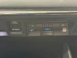 2020 Toyota Crown Hybrid G Sedan for sale, Japanese used car export - photo 45 of 50 | GULJI TRADERS