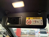 2020 Toyota Crown Hybrid G Sedan for sale, Japanese used car export - photo 49 of 50 | GULJI TRADERS