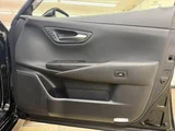 2020 Toyota Crown Hybrid G Sedan for sale, Japanese used car export - photo 50 of 50 | GULJI TRADERS