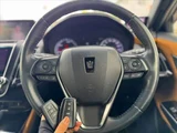 2020 Toyota Crown Hybrid Sedan for sale, Japanese used car export - photo 5 of 44 | GULJI TRADERS