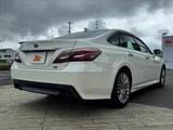 2020 Toyota Crown Hybrid Sedan for sale, Japanese used car export - photo 15 of 44 | GULJI TRADERS
