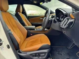 2020 Toyota Crown Hybrid Sedan for sale, Japanese used car export - photo 16 of 44 | GULJI TRADERS