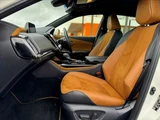 2020 Toyota Crown Hybrid Sedan for sale, Japanese used car export - photo 17 of 44 | GULJI TRADERS