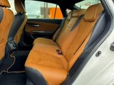 2020 Toyota Crown Hybrid Sedan for sale, Japanese used car export - photo 18 of 44 | GULJI TRADERS