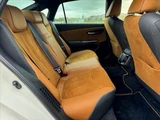 2020 Toyota Crown Hybrid Sedan for sale, Japanese used car export - photo 19 of 44 | GULJI TRADERS