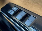 2020 Toyota Crown Hybrid Sedan for sale, Japanese used car export - photo 24 of 44 | GULJI TRADERS