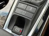2020 Toyota Crown Hybrid Sedan for sale, Japanese used car export - photo 26 of 44 | GULJI TRADERS