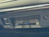 2020 Toyota Crown Hybrid Sedan for sale, Japanese used car export - photo 27 of 44 | GULJI TRADERS