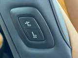 2020 Toyota Crown Hybrid Sedan for sale, Japanese used car export - photo 28 of 44 | GULJI TRADERS