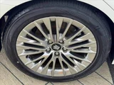 2020 Toyota Crown Hybrid Sedan for sale, Japanese used car export - photo 40 of 44 | GULJI TRADERS