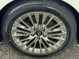 2020 Toyota Crown Hybrid Sedan for sale, Japanese used car export - photo 41 of 44 | GULJI TRADERS