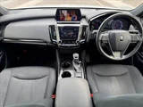 2020 Toyota Crown Hybrid S Sedan for sale, Japanese used car export - photo 2 of 46 | GULJI TRADERS