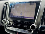 2020 Toyota Crown Hybrid S Sedan for sale, Japanese used car export - photo 3 of 46 | GULJI TRADERS