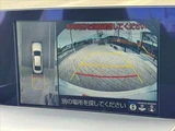 2020 Toyota Crown Hybrid S Sedan for sale, Japanese used car export - photo 4 of 46 | GULJI TRADERS