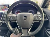 2020 Toyota Crown Hybrid S Sedan for sale, Japanese used car export - photo 5 of 46 | GULJI TRADERS