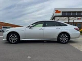 2020 Toyota Crown Hybrid S Sedan for sale, Japanese used car export - photo 11 of 46 | GULJI TRADERS