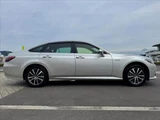 2020 Toyota Crown Hybrid S Sedan for sale, Japanese used car export - photo 12 of 46 | GULJI TRADERS