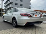 2020 Toyota Crown Hybrid S Sedan for sale, Japanese used car export - photo 13 of 46 | GULJI TRADERS