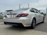 2020 Toyota Crown Hybrid S Sedan for sale, Japanese used car export - photo 15 of 46 | GULJI TRADERS