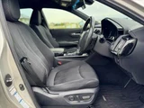 2020 Toyota Crown Hybrid S Sedan for sale, Japanese used car export - photo 16 of 46 | GULJI TRADERS