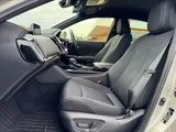 2020 Toyota Crown Hybrid S Sedan for sale, Japanese used car export - photo 17 of 46 | GULJI TRADERS