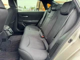 2020 Toyota Crown Hybrid S Sedan for sale, Japanese used car export - photo 18 of 46 | GULJI TRADERS
