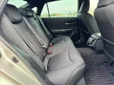 2020 Toyota Crown Hybrid S Sedan for sale, Japanese used car export - photo 19 of 46 | GULJI TRADERS