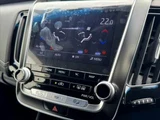 2020 Toyota Crown Hybrid S Sedan for sale, Japanese used car export - photo 22 of 46 | GULJI TRADERS