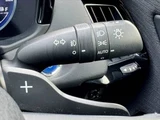 2020 Toyota Crown Hybrid S Sedan for sale, Japanese used car export - photo 23 of 46 | GULJI TRADERS