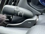 2020 Toyota Crown Hybrid S Sedan for sale, Japanese used car export - photo 24 of 46 | GULJI TRADERS