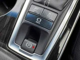 2020 Toyota Crown Hybrid S Sedan for sale, Japanese used car export - photo 26 of 46 | GULJI TRADERS