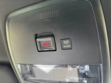 2020 Toyota Crown Hybrid S Sedan for sale, Japanese used car export - photo 30 of 46 | GULJI TRADERS