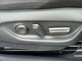 2020 Toyota Crown Hybrid S Sedan for sale, Japanese used car export - photo 33 of 46 | GULJI TRADERS