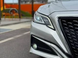 2020 Toyota Crown Hybrid S Sedan for sale, Japanese used car export - photo 36 of 46 | GULJI TRADERS