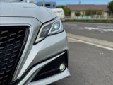 2020 Toyota Crown Hybrid S Sedan for sale, Japanese used car export - photo 37 of 46 | GULJI TRADERS