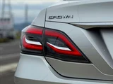 2020 Toyota Crown Hybrid S Sedan for sale, Japanese used car export - photo 38 of 46 | GULJI TRADERS