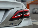 2020 Toyota Crown Hybrid S Sedan for sale, Japanese used car export - photo 39 of 46 | GULJI TRADERS