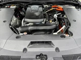 2020 Toyota Crown Hybrid S Sedan for sale, Japanese used car export - photo 46 of 46 | GULJI TRADERS
