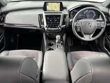2020 Toyota Crown Hybrid 2.5 S Sedan for sale, Japanese used car export - photo 2 of 77 | GULJI TRADERS