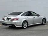 2020 Toyota Crown Hybrid 2.5 S Sedan for sale, Japanese used car export - photo 3 of 77 | GULJI TRADERS
