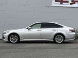 2020 Toyota Crown Hybrid 2.5 S Sedan for sale, Japanese used car export - photo 4 of 77 | GULJI TRADERS