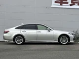 2020 Toyota Crown Hybrid 2.5 S Sedan for sale, Japanese used car export - photo 8 of 77 | GULJI TRADERS