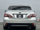2020 Toyota Crown Hybrid 2.5 S Sedan for sale, Japanese used car export - photo 9 of 77 | GULJI TRADERS